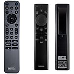 SAMSUNG BN59-01386M -   

fémházas háttérvilágítással
távirányító
 duplikátum