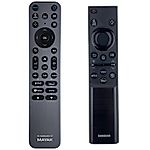 SAMSUNG BN59-01388C -   

fémházas háttérvilágítással
távirányító
 duplikátum
