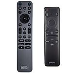 SAMSUNG BN59-01432J -   

fémházas háttérvilágítással
távirányító
 duplikátum