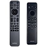 SAMSUNG BN59-01432A -   

fémházas háttérvilágítással
távirányító
 duplikátum