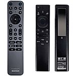 SAMSUNG BN59-01385A -   

fémházas háttérvilágítással
távirányító
 duplikátum