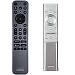 SAMSUNG BN59-01311E -   

fémházas háttérvilágítással
távirányító
 duplikátum