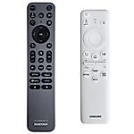 SAMSUNG BN59-01439A -   

fémházas háttérvilágítással
távirányító
 duplikátum