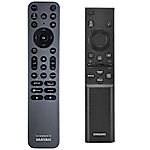 SAMSUNG BN59-01388H -   

fémházas háttérvilágítással
távirányító
 duplikátum