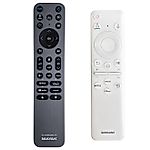SAMSUNG BN59-01439J -   

fémházas háttérvilágítással
távirányító
 duplikátum