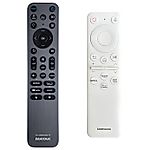 SAMSUNG BP59-00149H -   

fémházas háttérvilágítással
távirányító
 duplikátum
