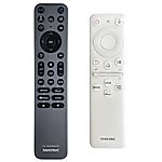 SAMSUNG BP59-00149M -   

fémházas háttérvilágítással
távirányító
 duplikátum