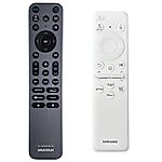 SAMSUNG BN59-01439D -   

fémházas háttérvilágítással
távirányító
 duplikátum