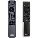 SAMSUNG BN59-01484B -   

fémházas háttérvilágítással
távirányító
 duplikátum