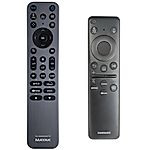 SAMSUNG BN59-01480G -   

fémházas háttérvilágítással
távirányító
 duplikátum