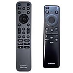 SAMSUNG BN59-01500F -   

fémházas háttérvilágítással
távirányító
 duplikátum
