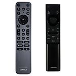 SAMSUNG BN59-01388A -   

fémházas háttérvilágítással
távirányító
 duplikátum