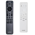 SAMSUNG BN59-01482K -   

fémházas háttérvilágítással
távirányító
 duplikátum