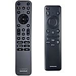 SAMSUNG BN59-01500M -   

fémházas háttérvilágítással
távirányító
 duplikátum