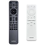 SAMSUNG BP59-00149C, TM2261S -   

fémházas háttérvilágítással
távirányító
 duplikátum