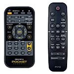 PEAQ PMS210BT-B -   


távirányító
 duplikátum