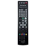 DENON RC-1219 - eredeti gyári távirányító