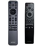 SAMSUNG BN59-01312B -   

fémházas háttérvilágítással
távirányító
 duplikátum