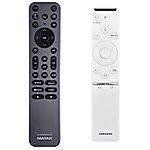 SAMSUNG BN59-01278A -   

fémházas háttérvilágítással
távirányító
 duplikátum