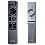 SAMSUNG BN59-01291A -   

fémházas háttérvilágítással
távirányító
 duplikátum