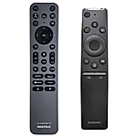 SAMSUNG BN59-01298G -   

fémházas háttérvilágítással
távirányító
 duplikátum