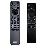 SAMSUNG BN59-01312H -   

fémházas háttérvilágítással
távirányító
 duplikátum