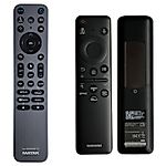 SAMSUNG BN59-01455C -   

fémházas háttérvilágítással
távirányító
 duplikátum