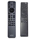 SAMSUNG BN59-01329B -   

fémházas háttérvilágítással
távirányító
 duplikátum