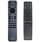 SAMSUNG BN59-01330B -   

fémházas háttérvilágítással
távirányító
 duplikátum