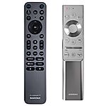 SAMSUNG BN59-01328A -   

fémházas háttérvilágítással
távirányító
 duplikátum