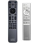 SAMSUNG BN59-01327C -   

fémházas háttérvilágítással
távirányító
 duplikátum