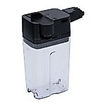 PHILIPS LatteGo CA6708/10 tejtartály