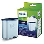Philips AquaClean CA6903/10 szűrő kávéfőzőhöz