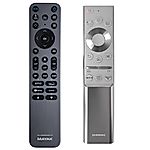 SAMSUNG BN59-01327B -   

fémházas háttérvilágítással
távirányító
 duplikátum