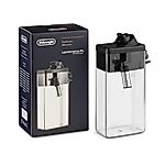 DELONGHI DLSC012 - Tejhabúj