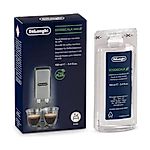 DELONGHI Mini 5513295981 DLSC200 EcoDecalk 1x100 ml kávéfőző vízkőoldó