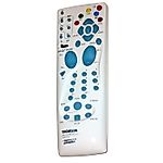 THOMSON RCT4157W - genuine original remote control