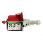 ULKA EP5 48W 230V 5132106900, 5113211281 kávéfőzőkhöz DELONGHI