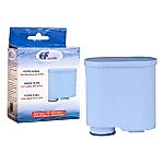 Vízszűrő PHILIPS/SAECO AquaClean CA6903 kávéfőzőkhöz
