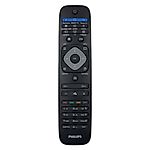 PHILIPS YKF309-005B, 22AV1109A/10, 22AV8573 - eredeti gyári távirányító