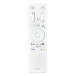 LG AKB76044719 - eredeti gyári távirányító