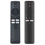 XIAOMI XMRM-M2, MDZ-27-AA, Mi TV Stick 4K - csere távirányító hangvezérléssel