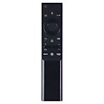 SAMSUNG BN59-01363A - csere távirányító hangvezérléssel