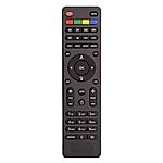 MECOOL K7 Android Smart TV Box - eredeti gyári távirányító