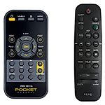 PEAQ PMS310BT-SL -   


távirányító
 duplikátum