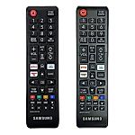 SAMSUNG BN59-01315M - eredeti gyári távirányító