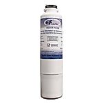 SAMSUNG HAF-CIN/EXP, DA29-00020B - csere vízszűrő hűtőszekrényhez Eurofilter - belső