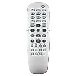MAGNAVOX MDV442/001 - eredeti gyári távirányító