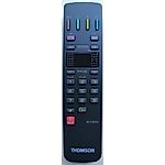 THOMSON RCT3003 - eredeti gyári távirányító
