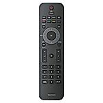 PHILIPS 242254901833, YKF230-002B, RC4705/01 - helyettesítő távirányító